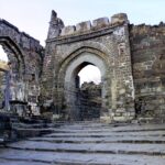 5f29a4ab2acc0fd8a6e600385a4beea8