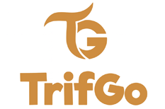 trifgo