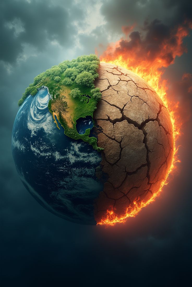 0a4a9d50a3223f789ff77ba5eae55de0