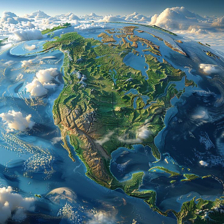 5c3ede388f6273b4d4ee5cbe452c541e