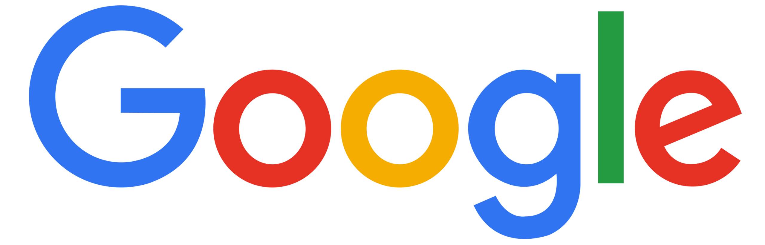pngimg.com google png19644