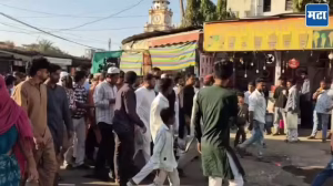 case against 10 mim ex corporators in sambhajinagar