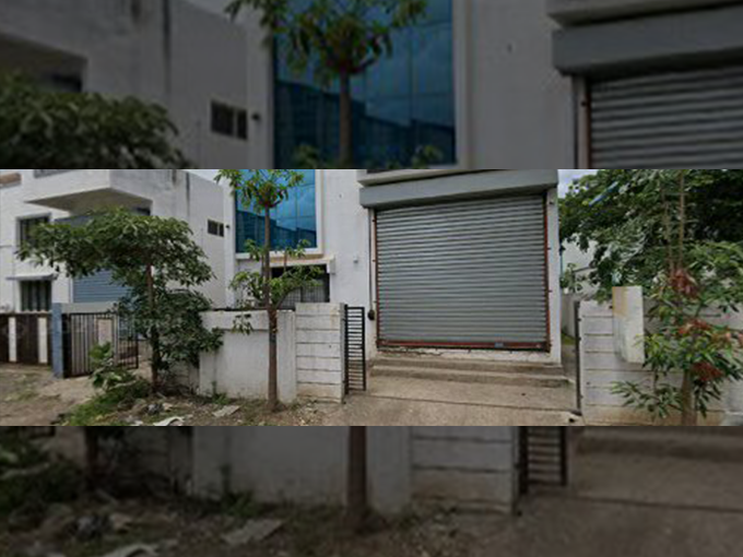 Yashshree Shoes Industries