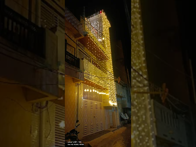 STAR Real Estate Consultancy