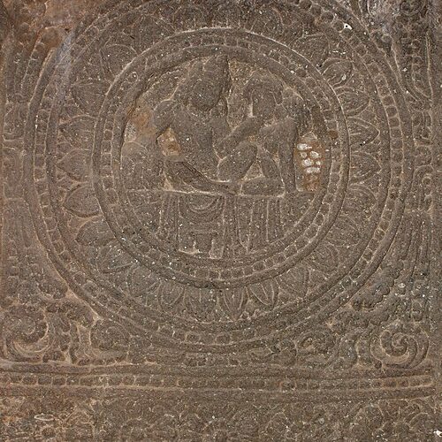 aurangabad caves aurangabad maharashtra 012